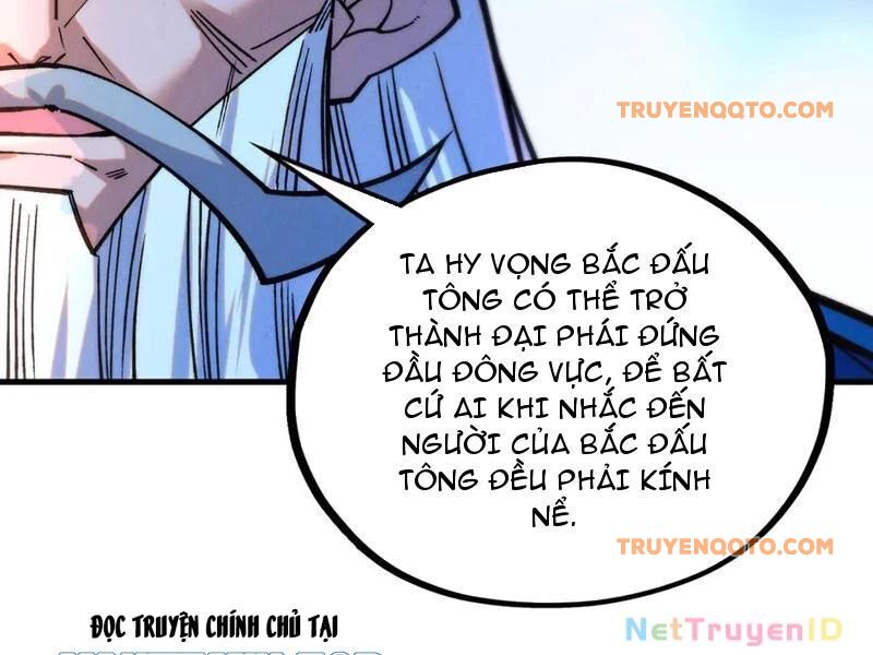Vạn Cổ Chí Tôn - Chapter 402 - Page 115