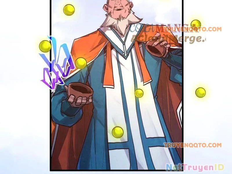 Vạn Cổ Chí Tôn - Chapter 402 - Page 122