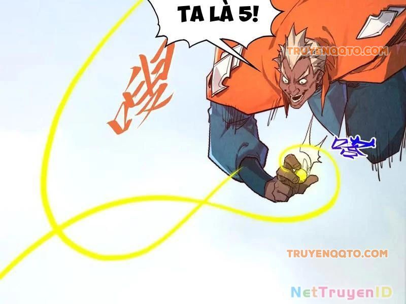 Vạn Cổ Chí Tôn - Chapter 402 - Page 125