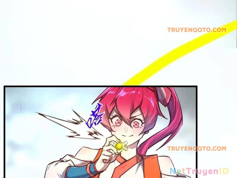 Vạn Cổ Chí Tôn - Chapter 402 - Page 126