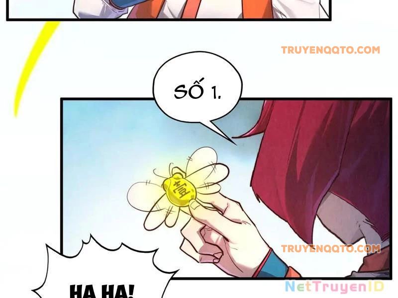 Vạn Cổ Chí Tôn - Chapter 402 - Page 127