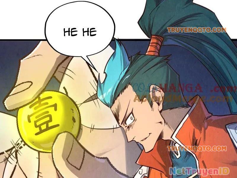 Vạn Cổ Chí Tôn - Chapter 402 - Page 130