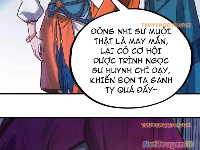 Vạn Cổ Chí Tôn - Chapter 402 - Page 132