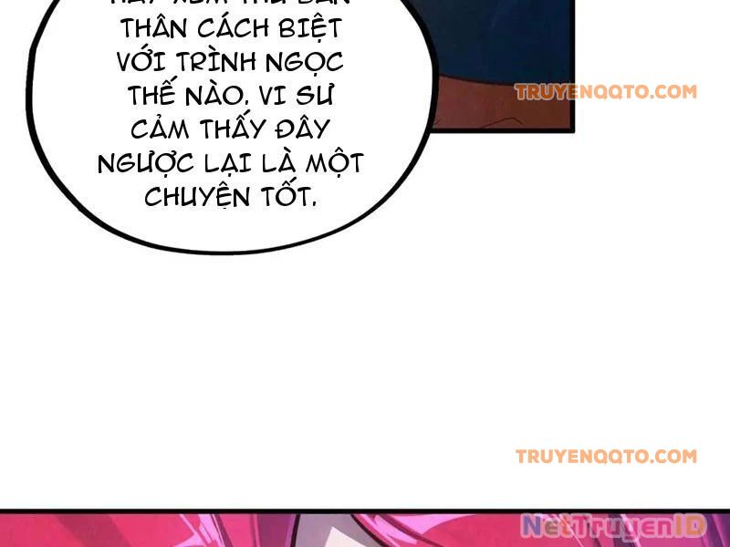 Vạn Cổ Chí Tôn - Chapter 402 - Page 136