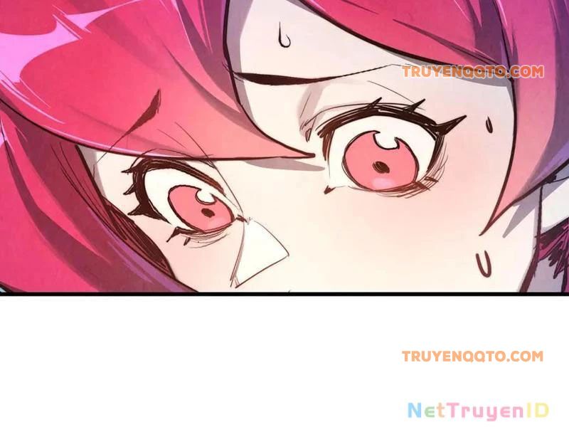 Vạn Cổ Chí Tôn - Chapter 402 - Page 137