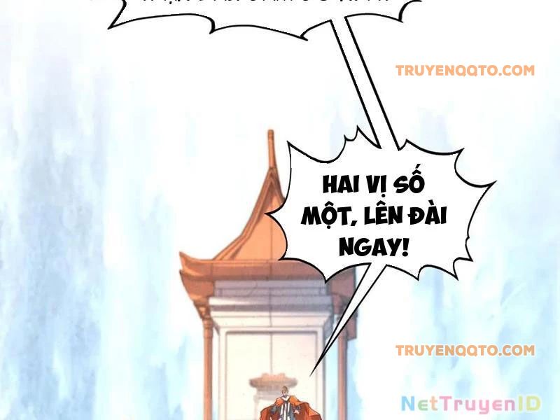 Vạn Cổ Chí Tôn - Chapter 402 - Page 139