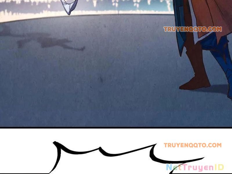 Vạn Cổ Chí Tôn - Chapter 402 - Page 141