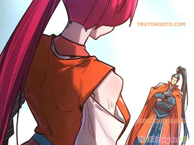 Vạn Cổ Chí Tôn - Chapter 402 - Page 143