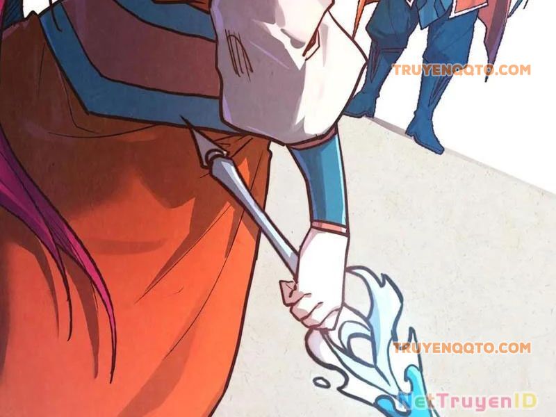 Vạn Cổ Chí Tôn - Chapter 402 - Page 144