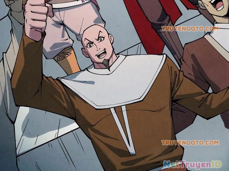 Vạn Cổ Chí Tôn - Chapter 402 - Page 150