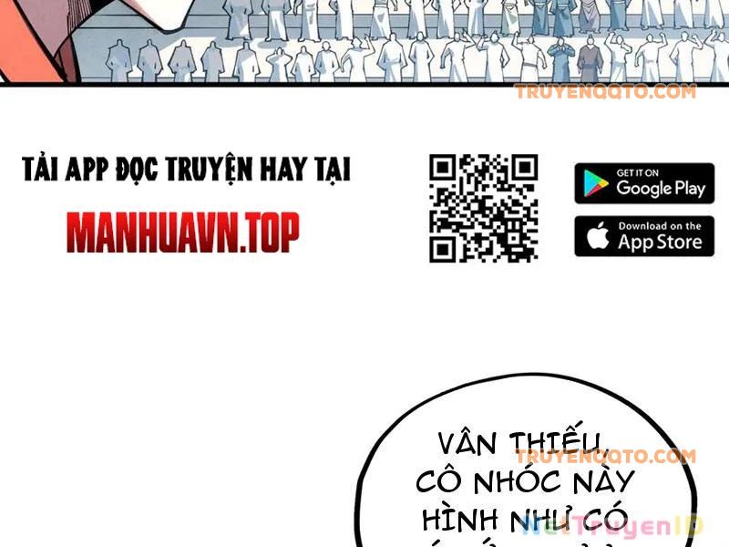 Vạn Cổ Chí Tôn - Chapter 402 - Page 152