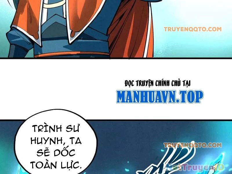 Vạn Cổ Chí Tôn - Chapter 402 - Page 156