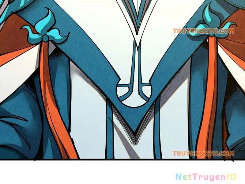 Vạn Cổ Chí Tôn - Chapter 402 - Page 18