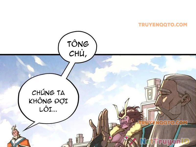 Vạn Cổ Chí Tôn - Chapter 402 - Page 19