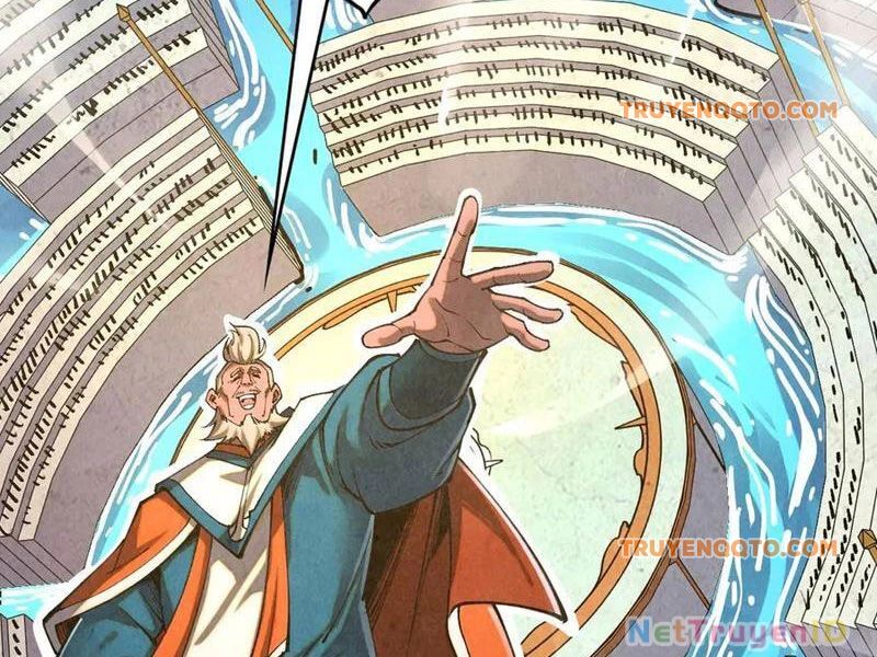 Vạn Cổ Chí Tôn - Chapter 402 - Page 23