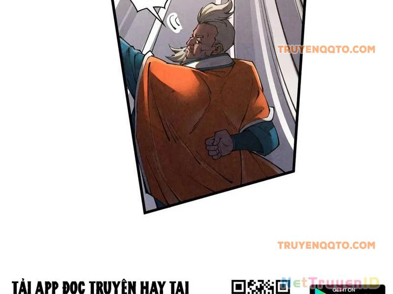 Vạn Cổ Chí Tôn - Chapter 402 - Page 26