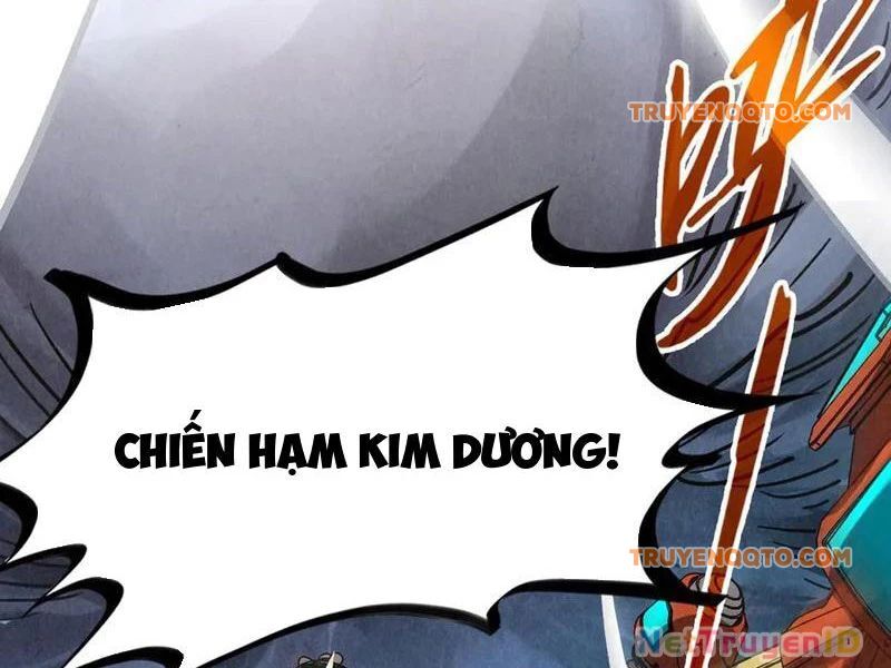 Vạn Cổ Chí Tôn - Chapter 402 - Page 31