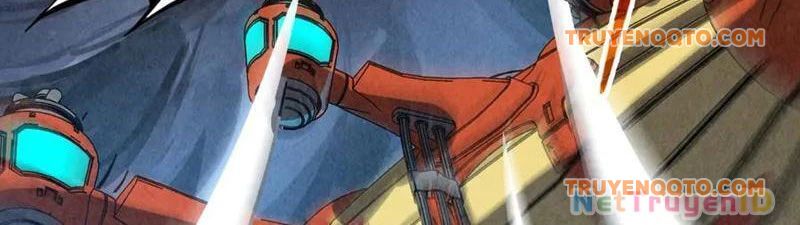 Vạn Cổ Chí Tôn - Chapter 402 - Page 32