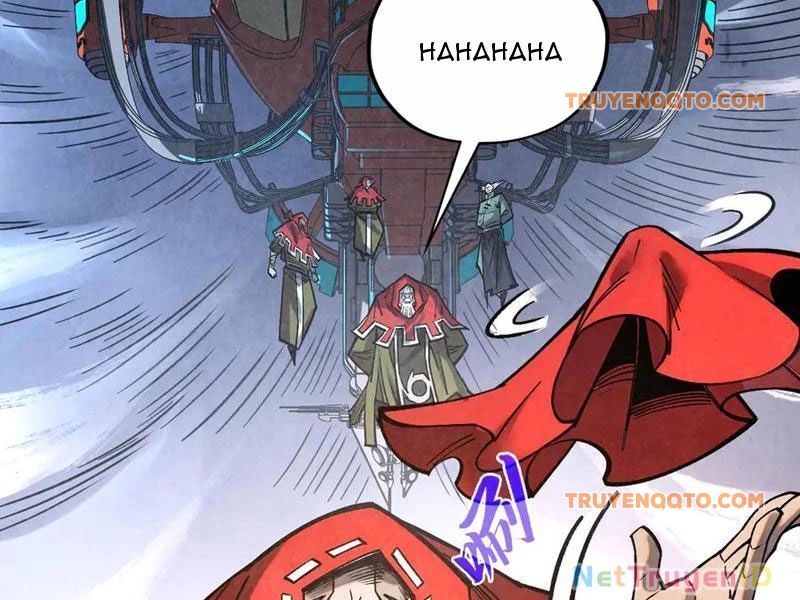 Vạn Cổ Chí Tôn - Chapter 402 - Page 41