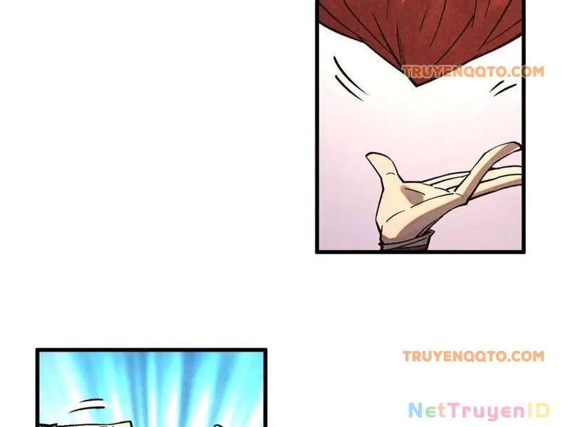 Vạn Cổ Chí Tôn - Chapter 402 - Page 45