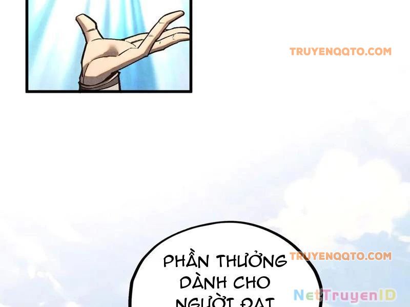Vạn Cổ Chí Tôn - Chapter 402 - Page 47