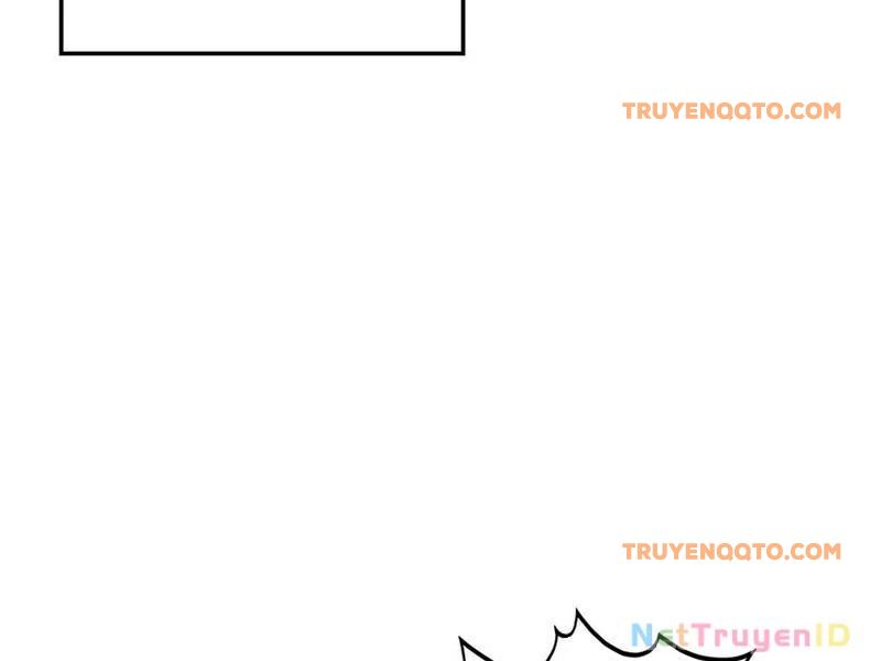 Vạn Cổ Chí Tôn - Chapter 402 - Page 51