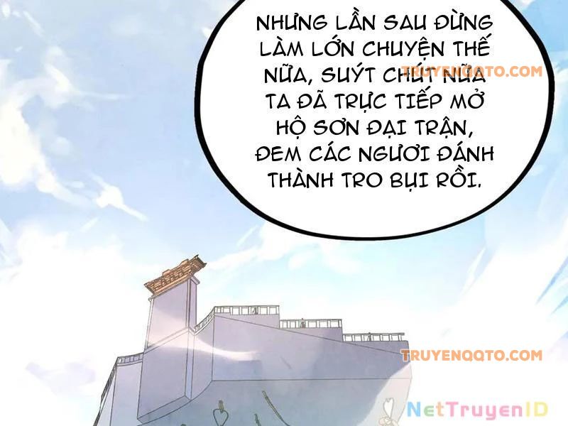 Vạn Cổ Chí Tôn - Chapter 402 - Page 55
