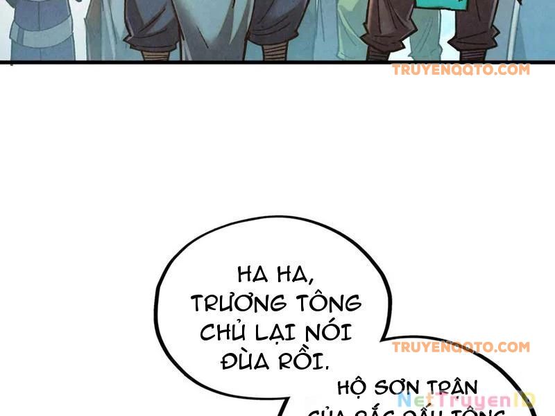 Vạn Cổ Chí Tôn - Chapter 402 - Page 57