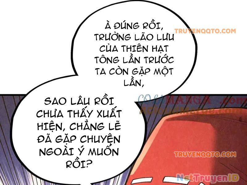 Vạn Cổ Chí Tôn - Chapter 402 - Page 62