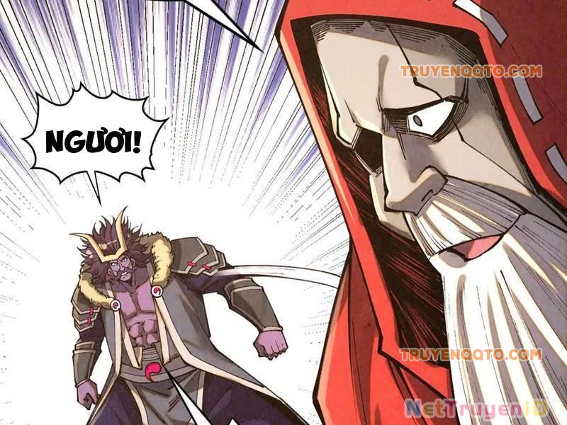 Vạn Cổ Chí Tôn - Chapter 402 - Page 63