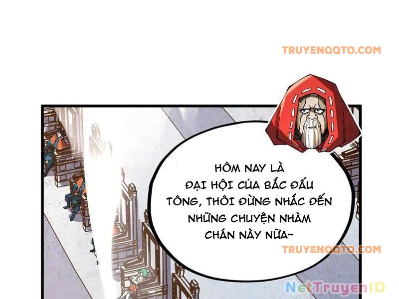 Vạn Cổ Chí Tôn - Chapter 402 - Page 65