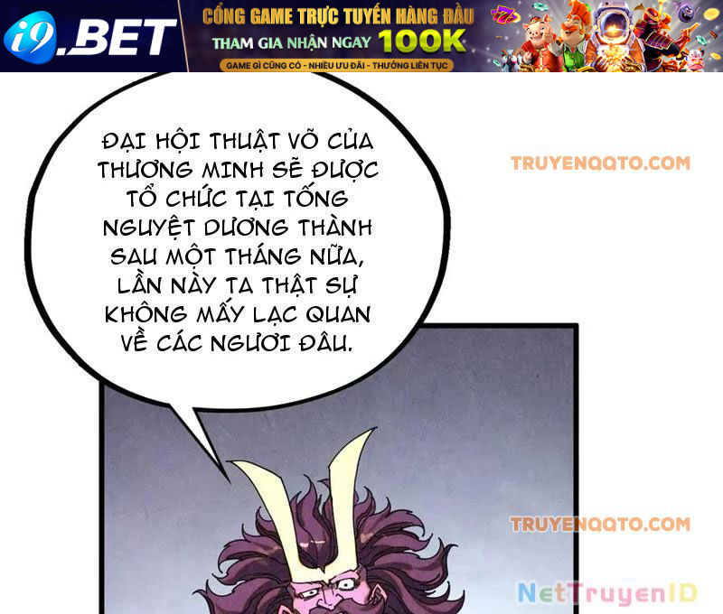 Vạn Cổ Chí Tôn - Chapter 402 - Page 83