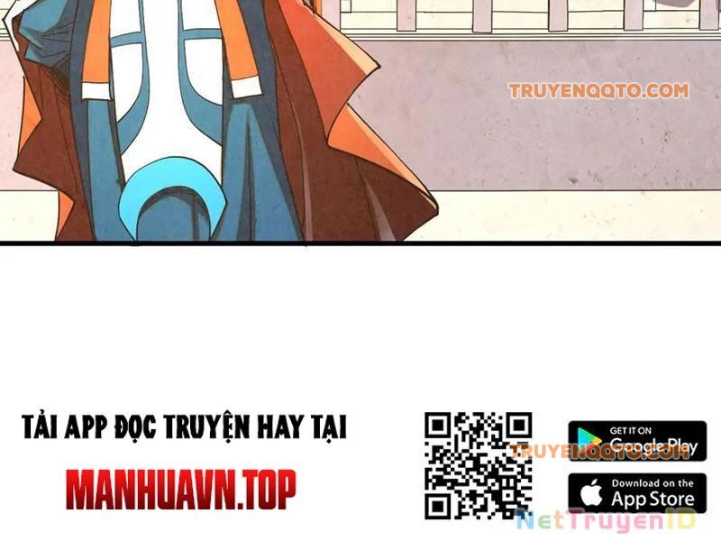 Vạn Cổ Chí Tôn - Chapter 402 - Page 89