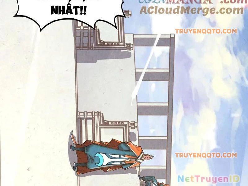 Vạn Cổ Chí Tôn - Chapter 402 - Page 9