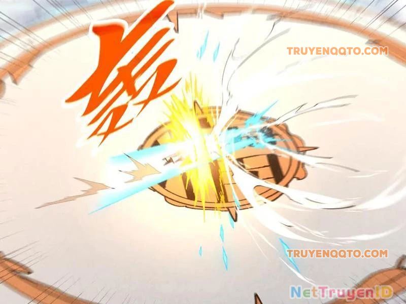 Vạn Cổ Chí Tôn - Chapter 402 - Page 91