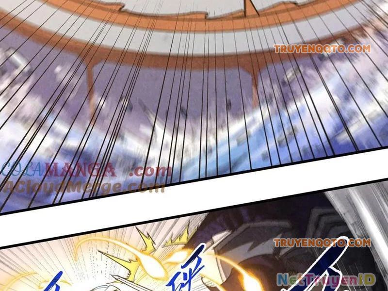 Vạn Cổ Chí Tôn - Chapter 402 - Page 92