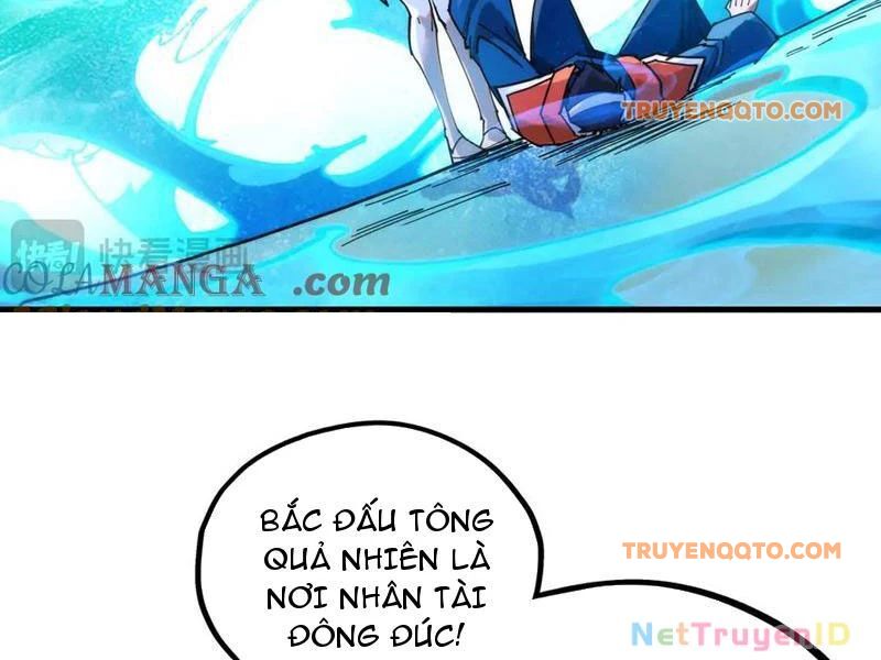 Vạn Cổ Chí Tôn - Chapter 402 - Page 96