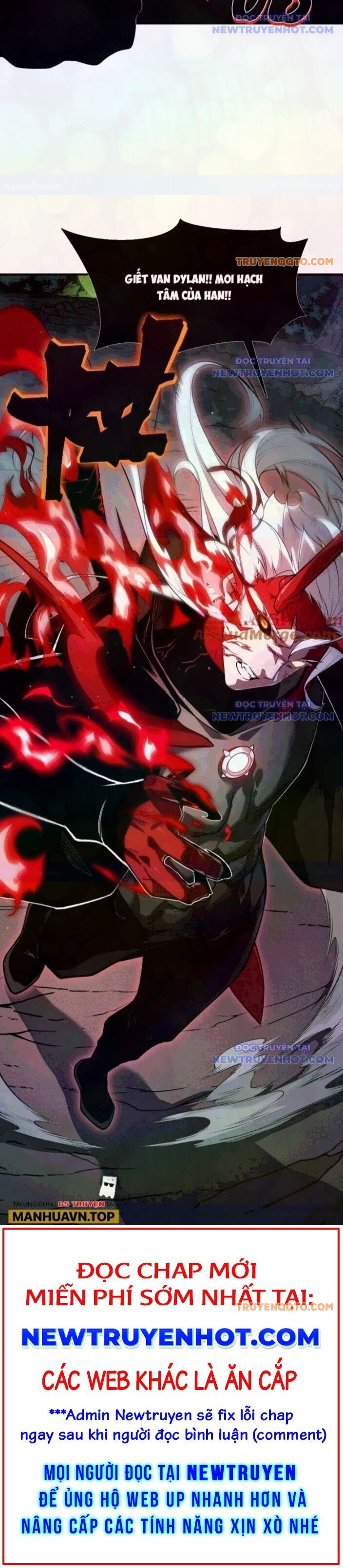 Quỷ Tiến Hóa - Chapter 97 - Page 14