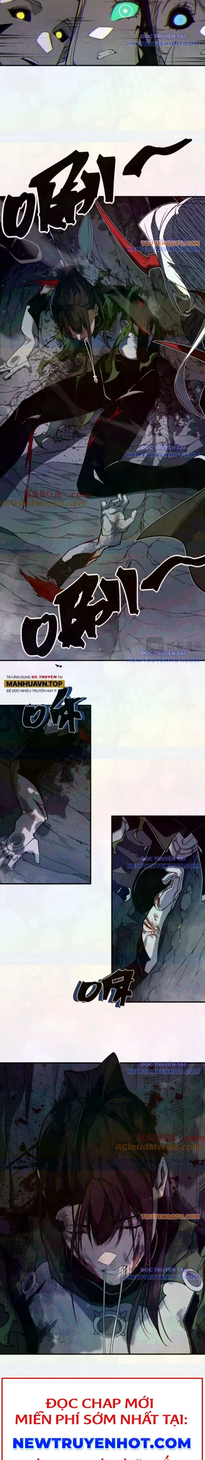 Quỷ Tiến Hóa - Chapter 97 - Page 3