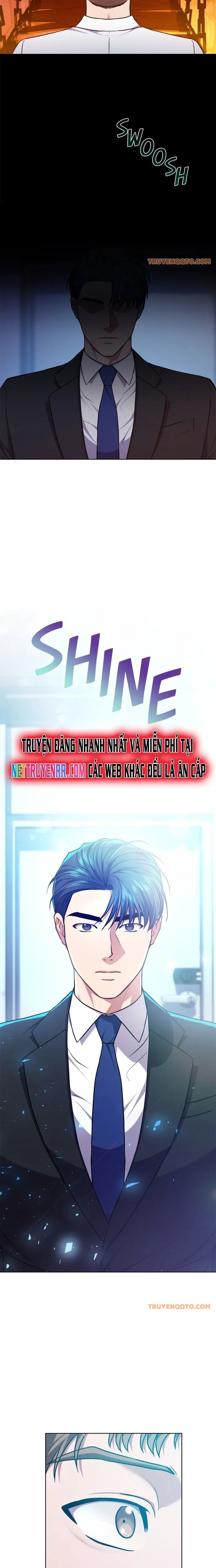 Ta Là Người Thu Thuế - Chapter 106 - Page 23