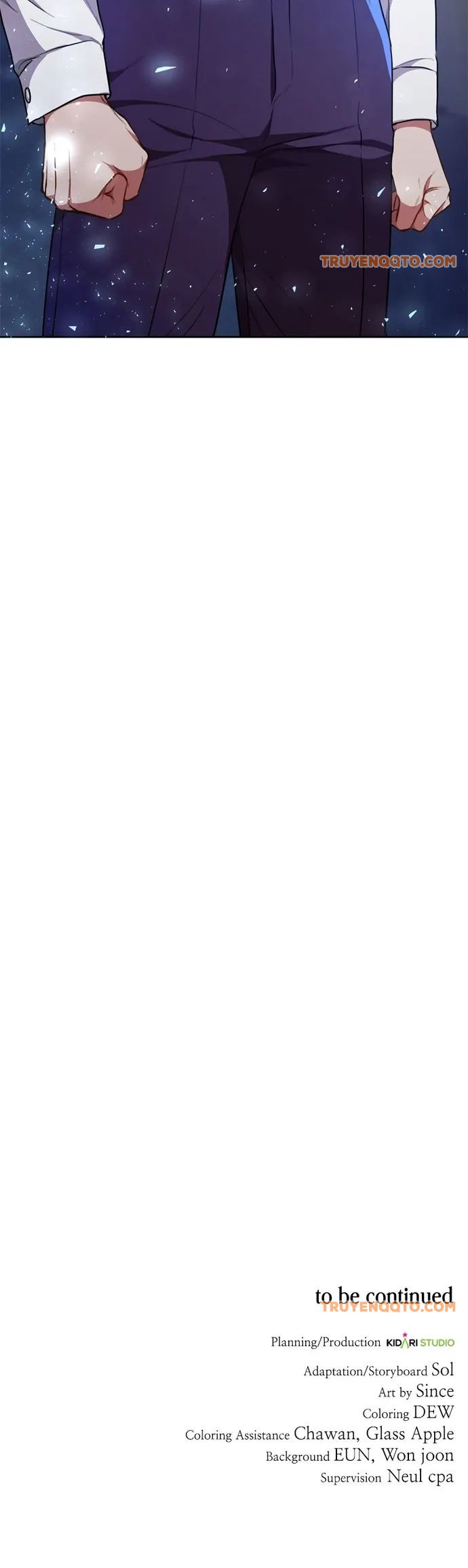 Ta Là Người Thu Thuế - Chapter 106 - Page 26