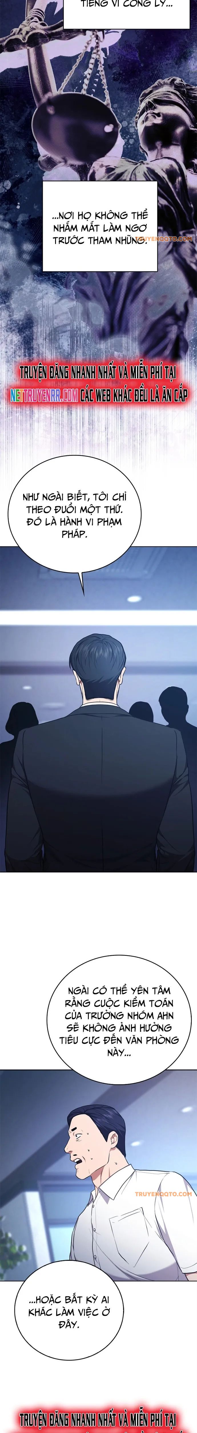 Ta Là Người Thu Thuế - Chapter 107 - Page 13