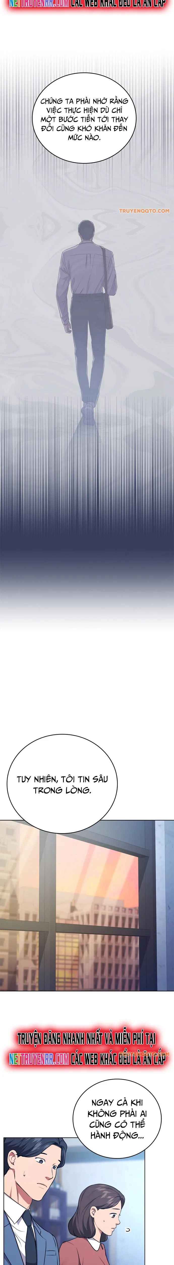 Ta Là Người Thu Thuế - Chapter 107 - Page 5