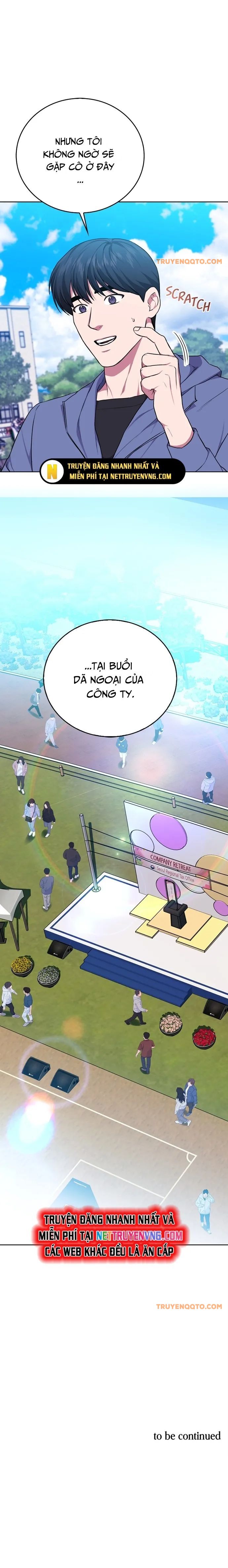 Ta Là Người Thu Thuế - Chapter 110 - Page 24