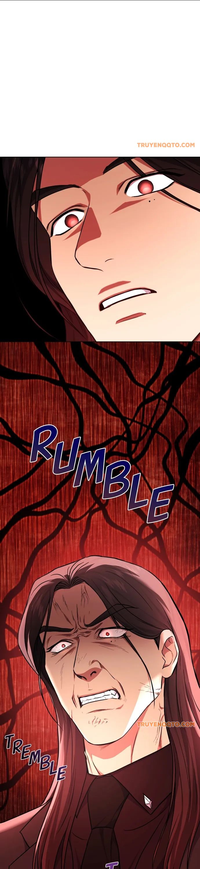 Ta Là Người Thu Thuế - Chapter 122 - Page 36