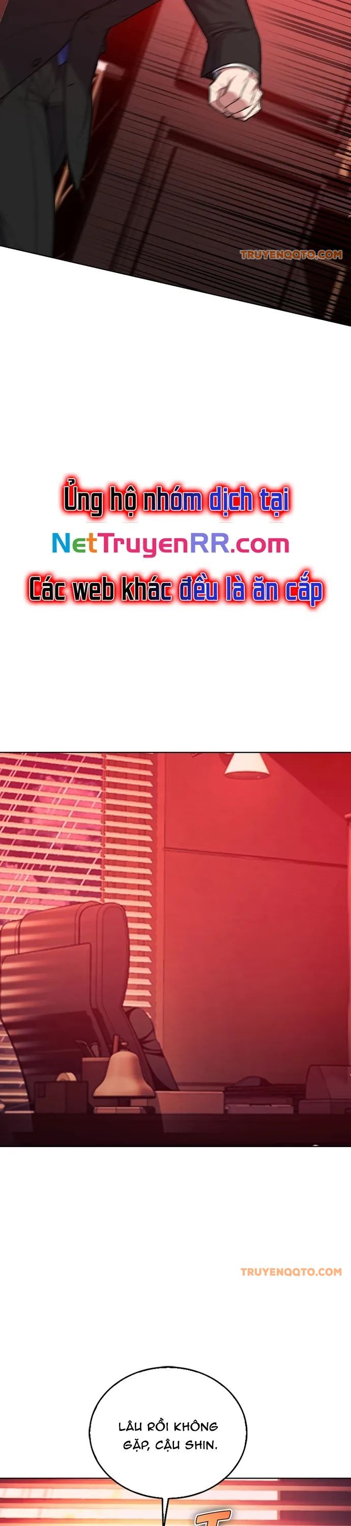 Ta Là Người Thu Thuế - Chapter 122 - Page 5