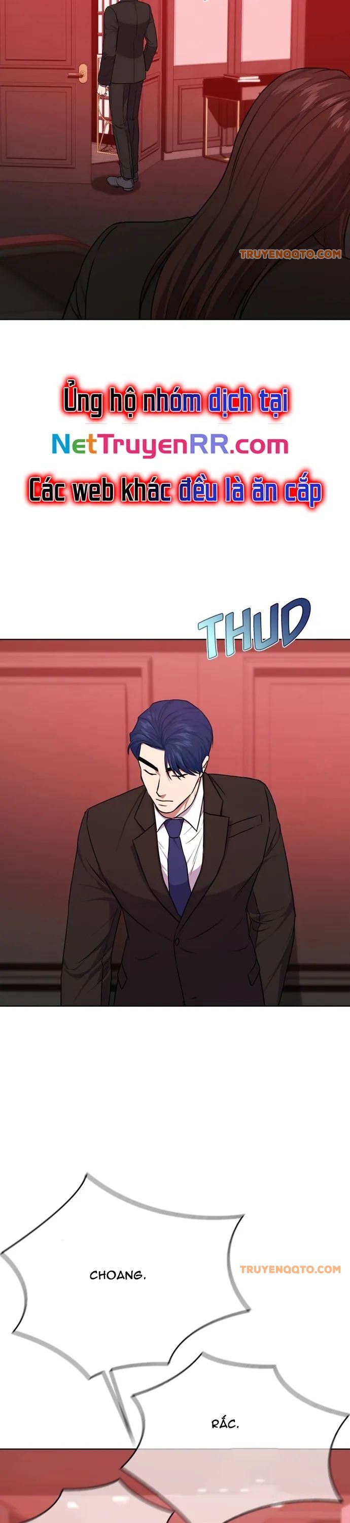 Ta Là Người Thu Thuế - Chapter 123 - Page 7