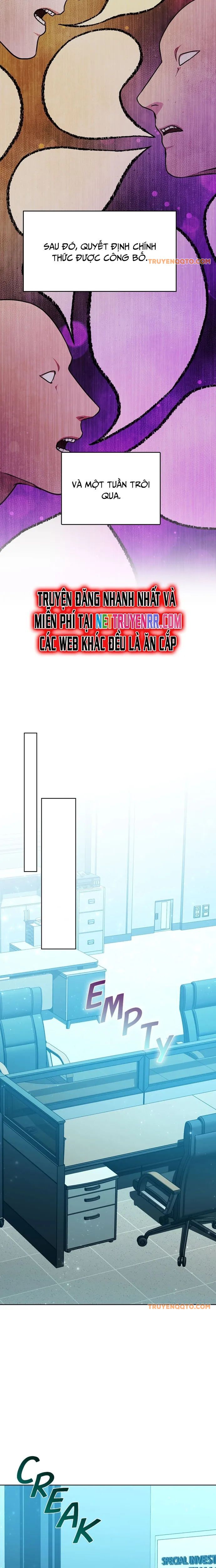 Ta Là Người Thu Thuế - Chapter 125 - Page 19