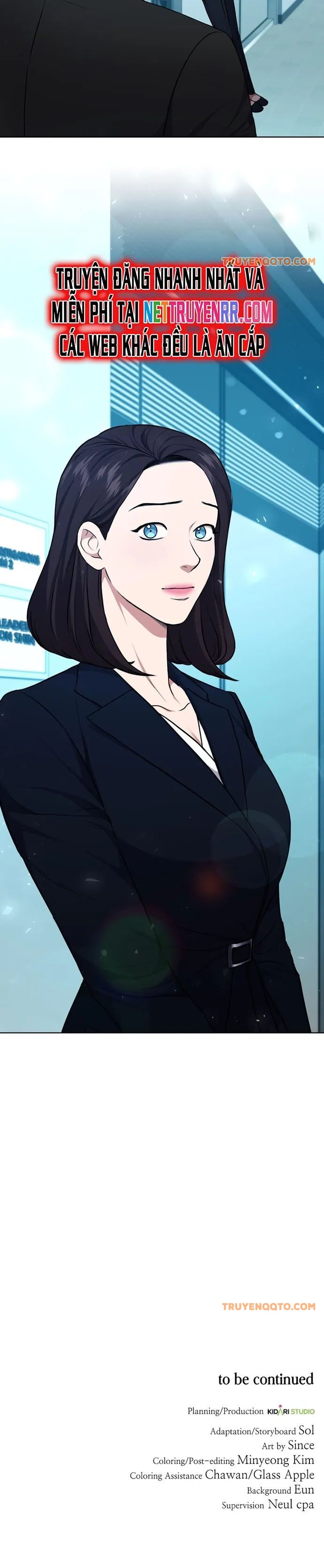 Ta Là Người Thu Thuế - Chapter 125 - Page 22