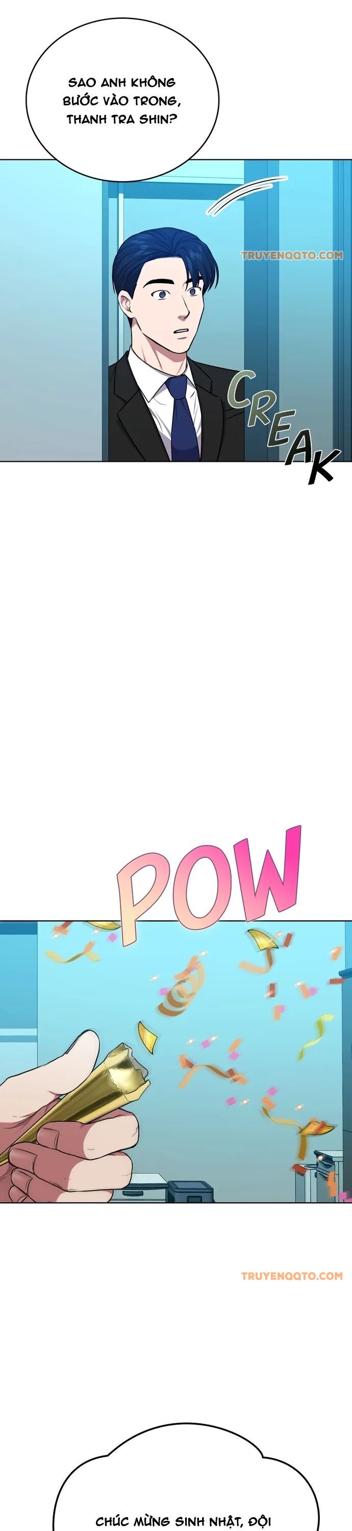 Ta Là Người Thu Thuế - Chapter 126 - Page 12